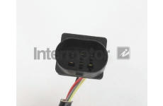 Lambda sonda INTERMOTOR 65027