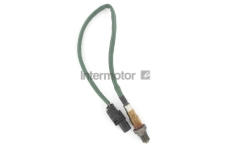 Lambda sonda INTERMOTOR 65035