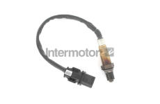Lambda sonda INTERMOTOR 65043
