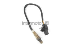 Lambda sonda INTERMOTOR 65045