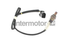 Lambda sonda INTERMOTOR 65048