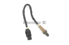 Lambda sonda INTERMOTOR 65057