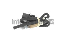 Lambda sonda INTERMOTOR 65058