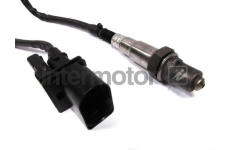 Lambda sonda INTERMOTOR 65065