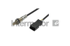 Lambda sonda INTERMOTOR 65069