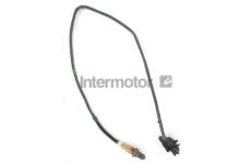 Lambda sonda INTERMOTOR 65076
