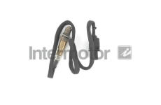 Lambda sonda INTERMOTOR 65080