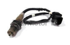 Lambda sonda INTERMOTOR 65097