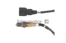 Lambda sonda INTERMOTOR 65103
