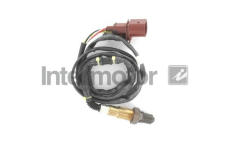 Lambda sonda INTERMOTOR 65104