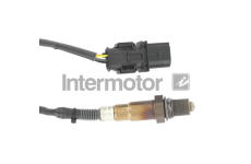 Lambda sonda INTERMOTOR 65113