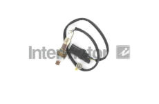 Lambda sonda INTERMOTOR 65118