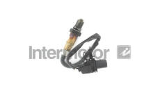 Lambda sonda INTERMOTOR 65120