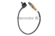 Lambda sonda INTERMOTOR 65123