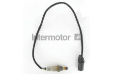 Lambda sonda INTERMOTOR 65130