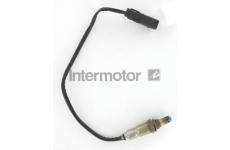 Lambda sonda INTERMOTOR 65132