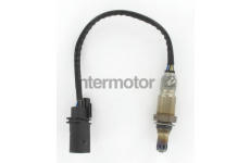 Lambda sonda INTERMOTOR 65141