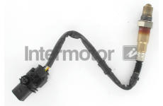 Lambda sonda INTERMOTOR 65149