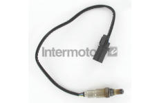 Lambda sonda INTERMOTOR 65152