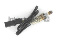 Lambda sonda INTERMOTOR 65155