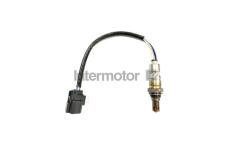 Lambda sonda INTERMOTOR 65159