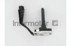 Snímač, stav motorového oleje INTERMOTOR 67108