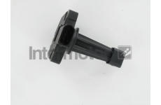 Snímač, stav motorového oleje INTERMOTOR 67114