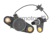 Snímač, stav motorového oleje INTERMOTOR 67117