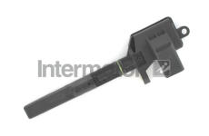 Snímač, stav motorového oleje INTERMOTOR 67118