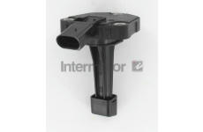 Snímač, stav motorového oleje INTERMOTOR 67125