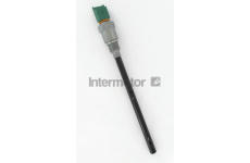 Snímač, stav motorového oleje INTERMOTOR 67135