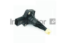 Snímač, stav motorového oleje INTERMOTOR 67137