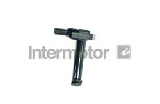 Snímač, stav motorového oleje INTERMOTOR 67139