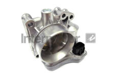 Hrdlo škrticí klapky INTERMOTOR 68321