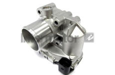 Hrdlo škrticí klapky INTERMOTOR 68342