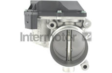 Hrdlo škrticí klapky INTERMOTOR 68359