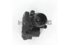 Hrdlo škrticí klapky INTERMOTOR 68387