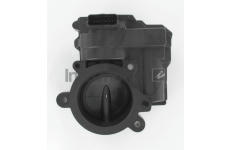 Hrdlo škrticí klapky INTERMOTOR 68396