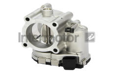 Hrdlo škrticí klapky INTERMOTOR 68423