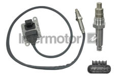 NOx-sensor, NOx-katalyzator INTERMOTOR 69035