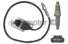 NOx-sensor, NOx-katalyzator INTERMOTOR 69065