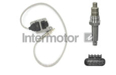 NOx-sensor, NOx-katalyzator INTERMOTOR 69067