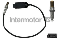 NOx-sensor, NOx-katalyzator INTERMOTOR 69073
