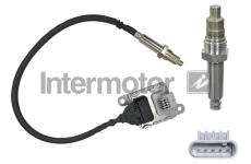NOx-sensor, NOx-katalyzator INTERMOTOR 69090