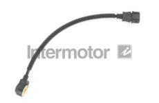 Senzor klepání INTERMOTOR 70007