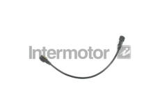 Senzor klepání INTERMOTOR 70013