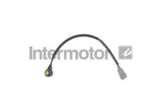 Senzor klepání INTERMOTOR 70021