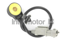 Senzor klepání INTERMOTOR 70024