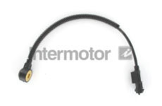 Senzor klepání INTERMOTOR 70047