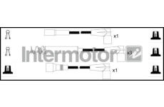 Sada kabelů pro zapalování INTERMOTOR 73031